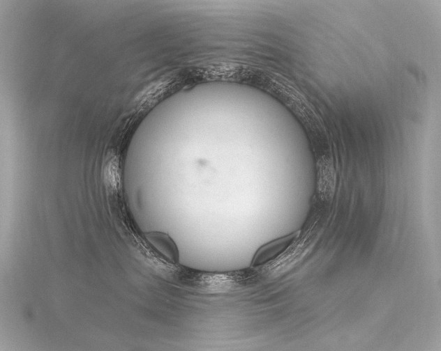 X0000116340287200912011356