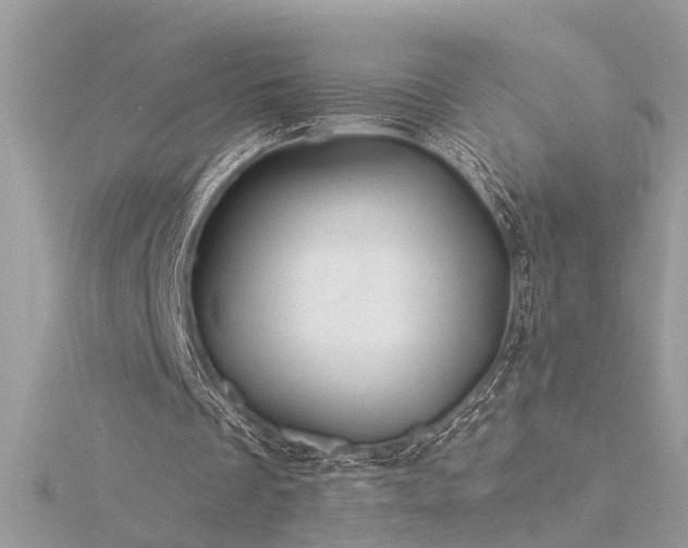 X0000116340289200912011355