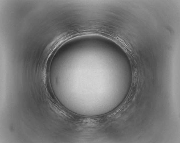 X0000116340290200912011355