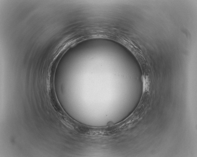 X0000116340291200912011355