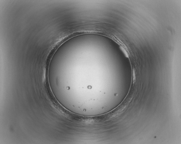 X0000116340301200912011355