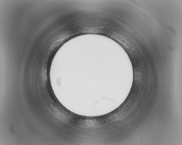 X0000116340302200912011355