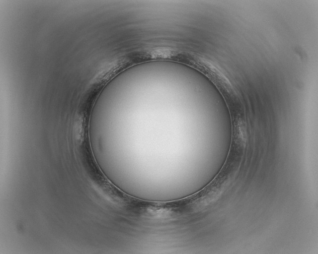 X0000116340311200912011355