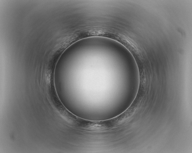 X0000116340315200912011355