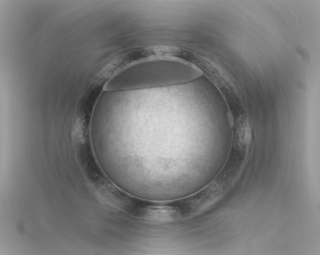 X0000116340316200912011355