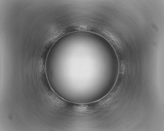 X0000116340318200912011355