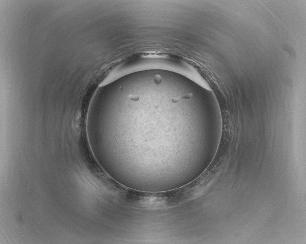 X0000116340319200912011355