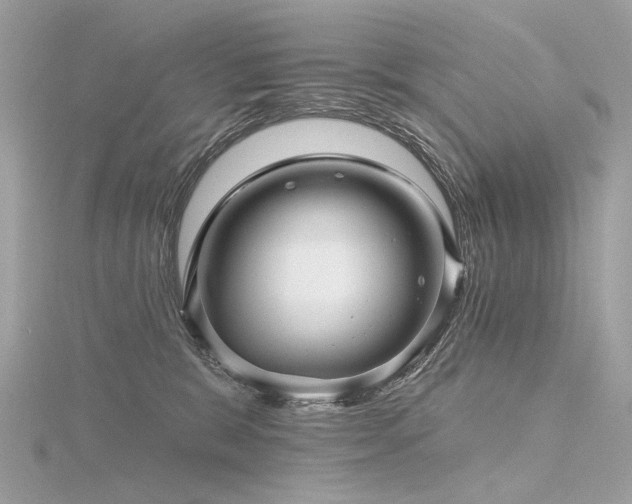 X0000116340327200912011355