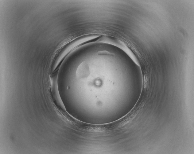 X0000116340349200912011354