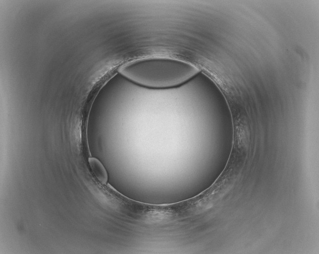 X0000116340350200912011354