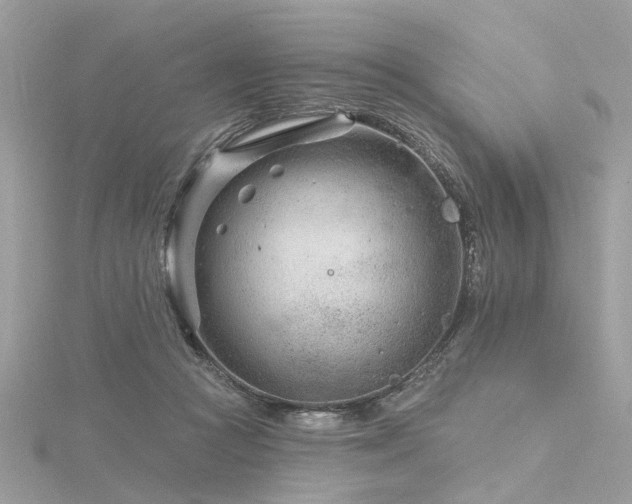 X0000116340361200912011354