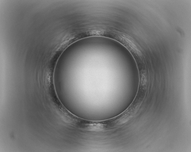 X0000116340363200912011354