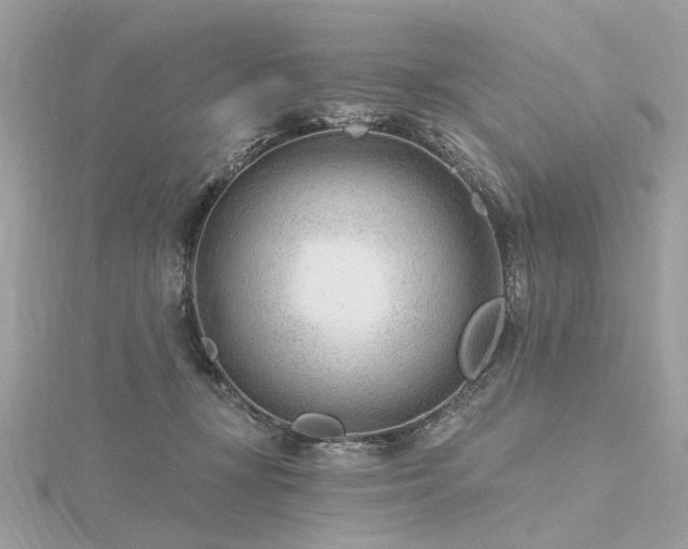 X0000116340367200912011354