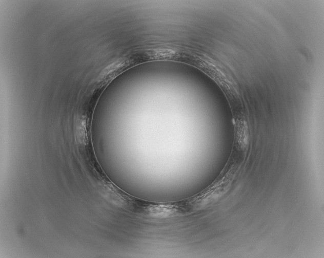 X0000116340378200912011354