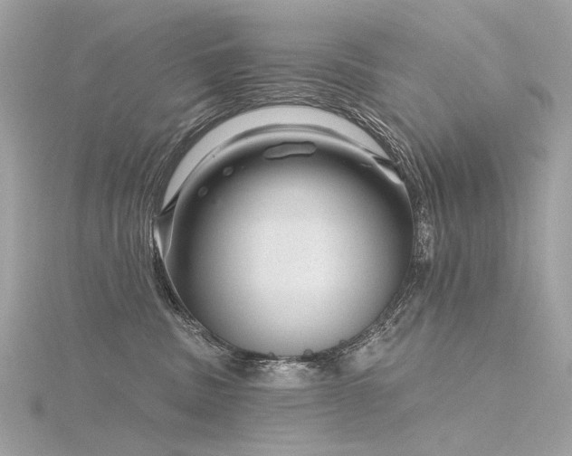 X0000116340379200912011355