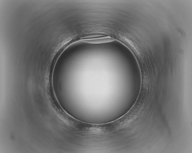 X0000116340394200912011354