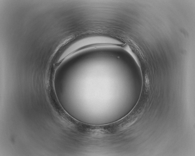 X0000116340396200912011354