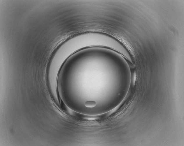 X0000116340397200912011354