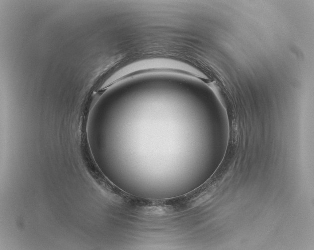 X0000116340404200912011354