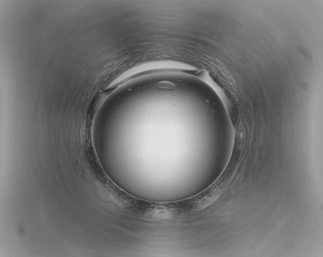 X0000116340416200912011354