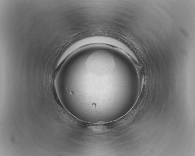 X0000116340417200912011354