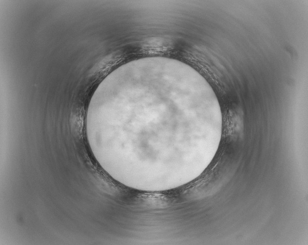 X0000116340427200912011353