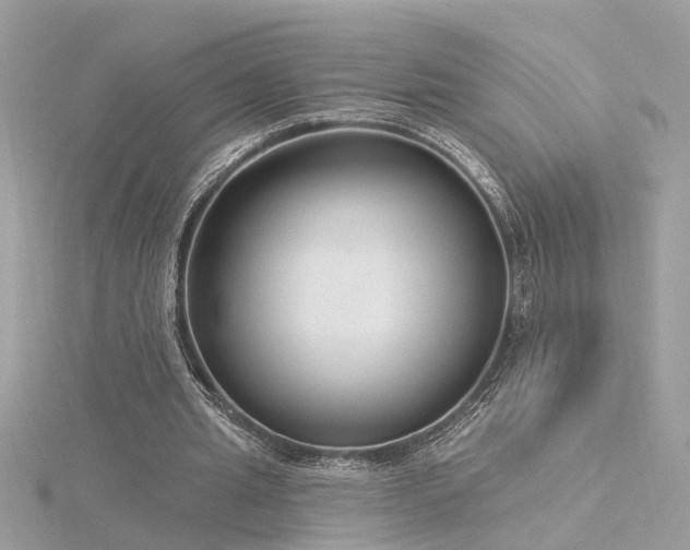 X0000116340437200912011353