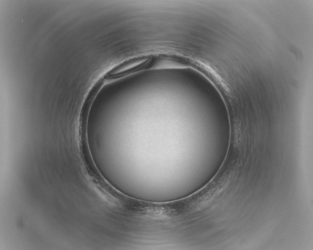 X0000116340439200912011353