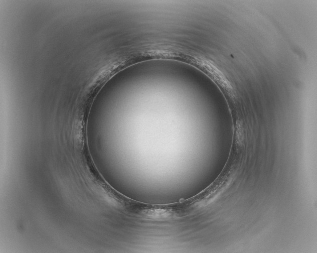 X0000116340449200912011353