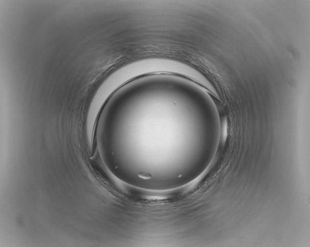 X0000116340456200912011353