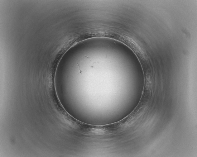 X0000116340457200912011353