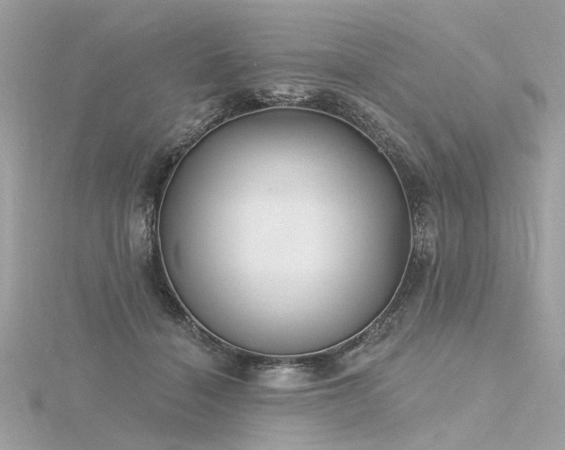 X0000116340460200912011353