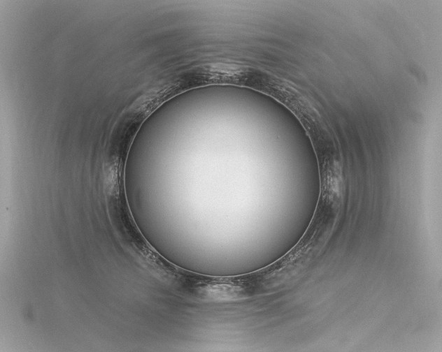 X0000116340468200912011353