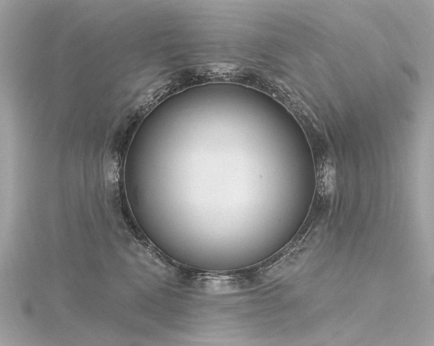 X0000116340472200912011353