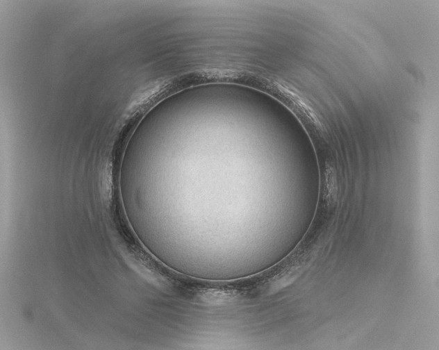 X0000116340494200912011353