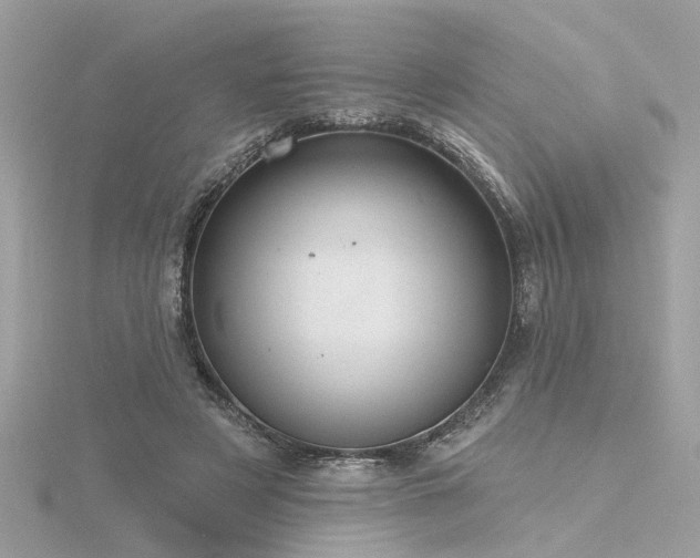 X0000116340497200912011353