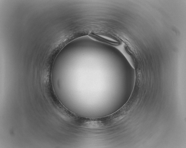 X0000116340499200912011352