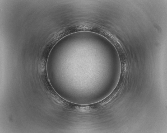 X0000116340517200912011352