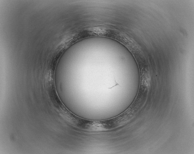 X0000116340518200912011352