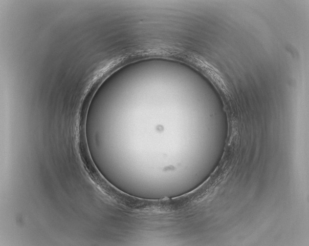 X0000116340578200912011351