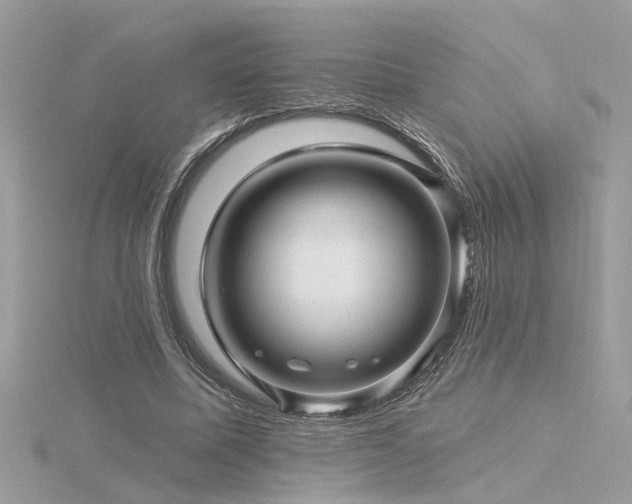 X0000116340587200912011351