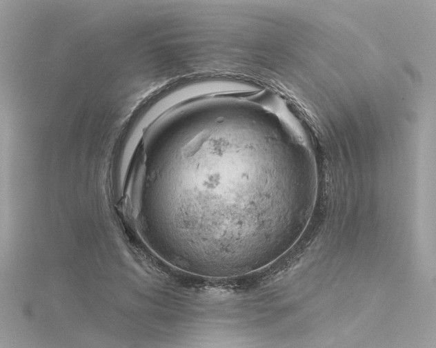 X0000116340592200912011351