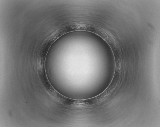 X0000116340607200912011351