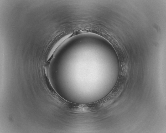 X0000116340612200912011351