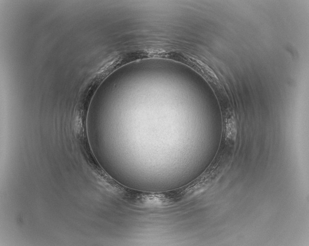 X0000116340618200912011351