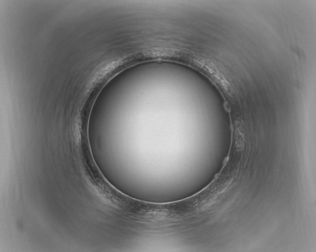 X0000116340631200912011350