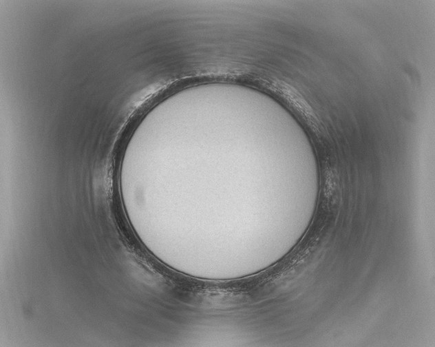 X0000116340632200912011350