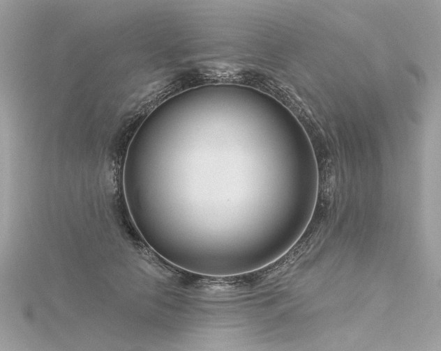 X0000116340658200912011351