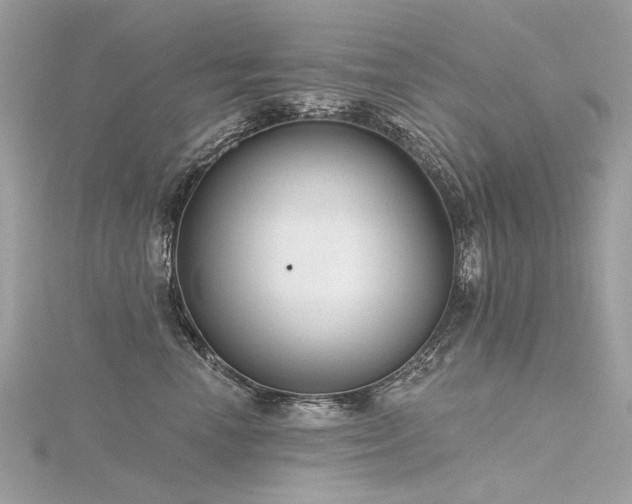 X0000116340666200912011351