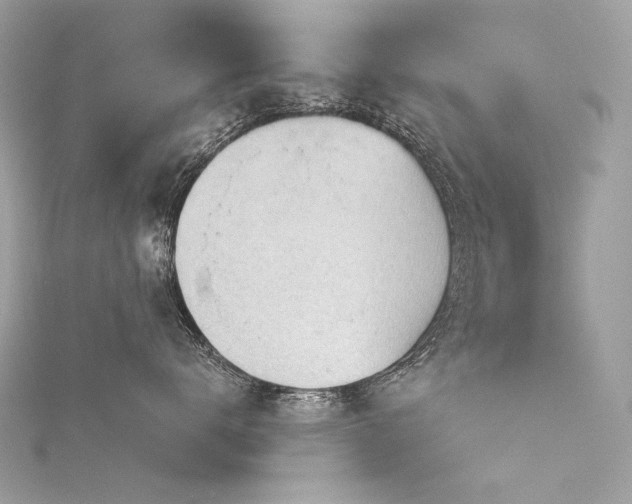 X0000116340672200912011351